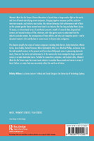 Women's Music for the Screen