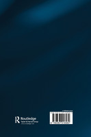 Climate and Sustainability Communication