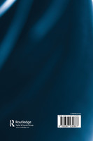 Governing Literate Populations