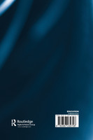 Troubling the Changing Paradigms