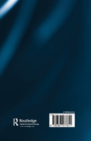 Trends and Issues in Housing in Asia