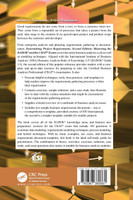 Determining Project Requirements