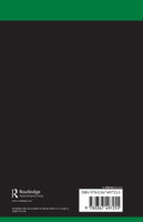 The Impacts of Neoliberalism on US Community Colleges