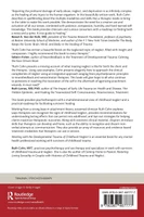 Working with the Developmental Trauma of Childhood Neglect