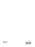 J.R.R. Tolkien Encyclopedia