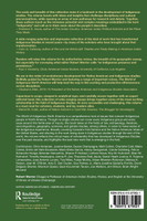 The World of Indigenous North America