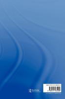 The University and its Disciplines