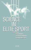 Science in Elite Sport