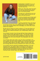 Secrets the Trucking Companies Don't Want You to Know!