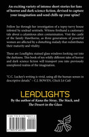 Leadlights