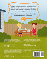 Bitcoin Money