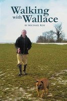 Walking With Wallace