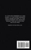 Master, can you use me?