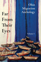 Far From Their Eyes