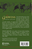 The Godwins