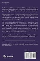 A Nice Place to Live