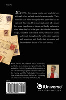 Les Belles Lettres