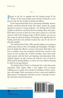 The Healing Path of Prayer