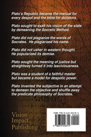 The Platonic Idiom