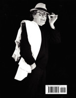 A Walk through the City