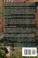 An Improper Situation