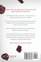 How To Destroy Your Husband