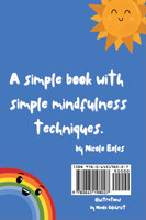 Keep It Simple Superhero Pocketbook