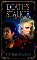 Death's Stalker