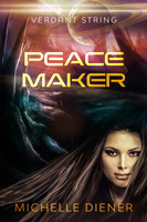 Peace Maker
