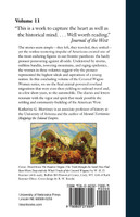 Covered Wagon Women, Volume 11