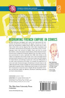 Redrawing French Empire in Comics