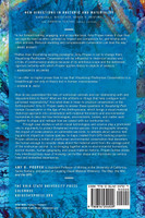 Visualizing Posthuman Conservation in the Age of the Anthropocene