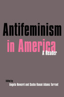 Antifeminism in America