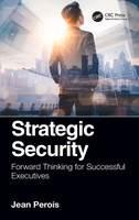 Strategic Security