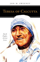 Teresa of Calcutta