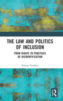 The Law and Politics of Inclusion