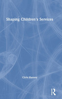 Shaping Children's Services