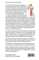 Making Mark Twain Work in the Classroom