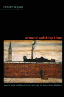 Around Quitting Time