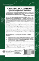 Coastal Pollution