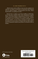 El libro siempre nuevo