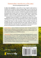 Expedición a través de la palabra