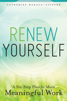 Renew Yourself
