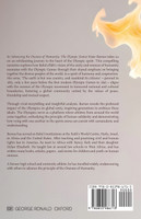 Advancing the Oneness of Humanity