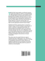 Rationality In An Uncertain World