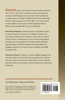 Liturgical Sermons