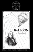 Balloon