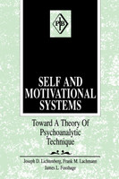 Self and Motivational Systems