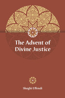 The Advent of Divine Justice