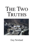 The Two Truths
